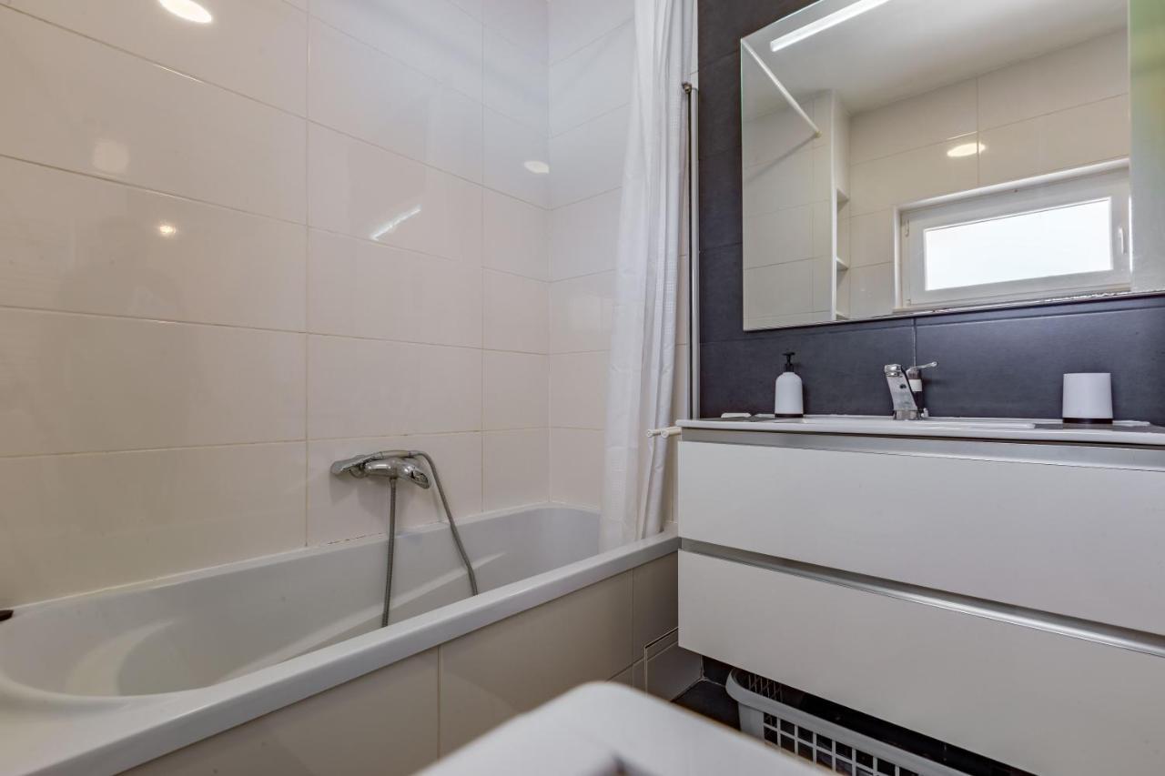 Kristina Holiday Home With Private Swimmingpool Visocane Екстериор снимка